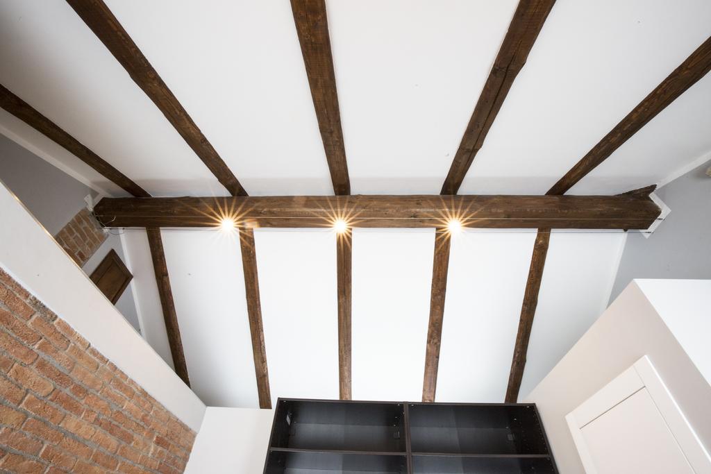 Villa Barbero Alba Langhe Mango ภายนอก รูปภาพ