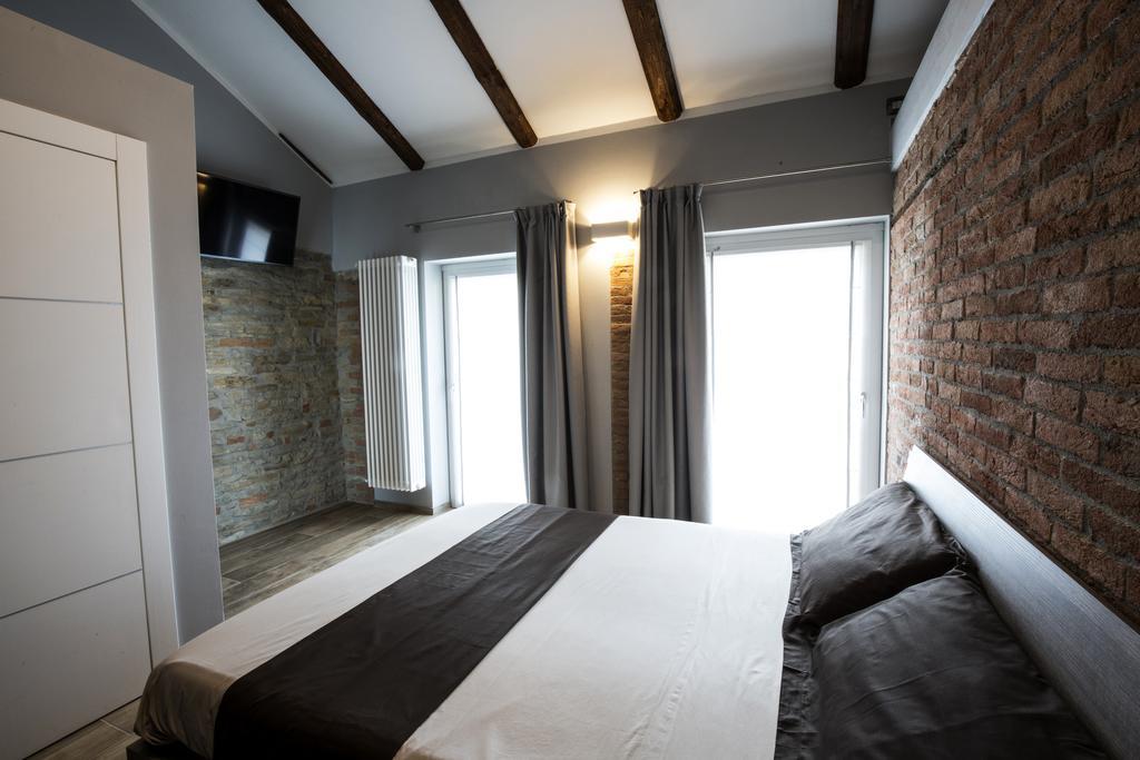 Villa Barbero Alba Langhe Mango ภายนอก รูปภาพ