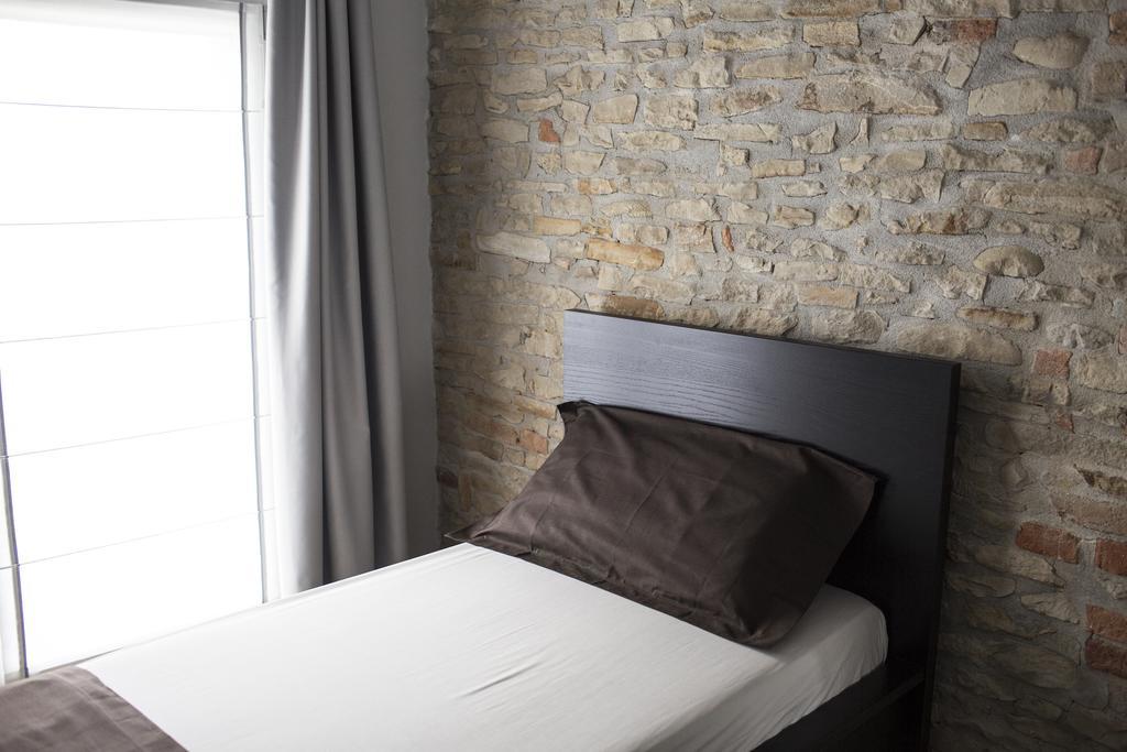 Villa Barbero Alba Langhe Mango ภายนอก รูปภาพ
