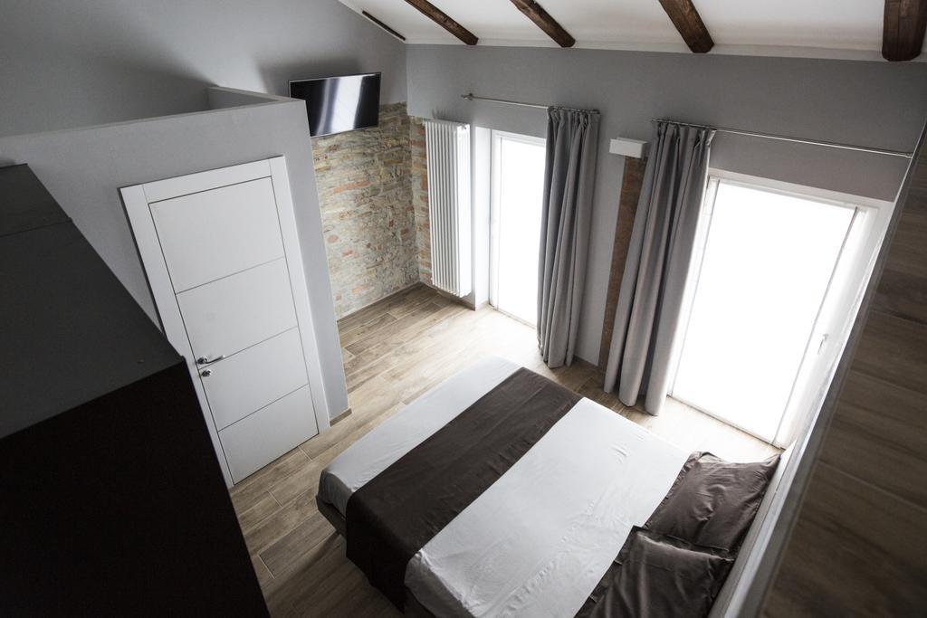 Villa Barbero Alba Langhe Mango ภายนอก รูปภาพ