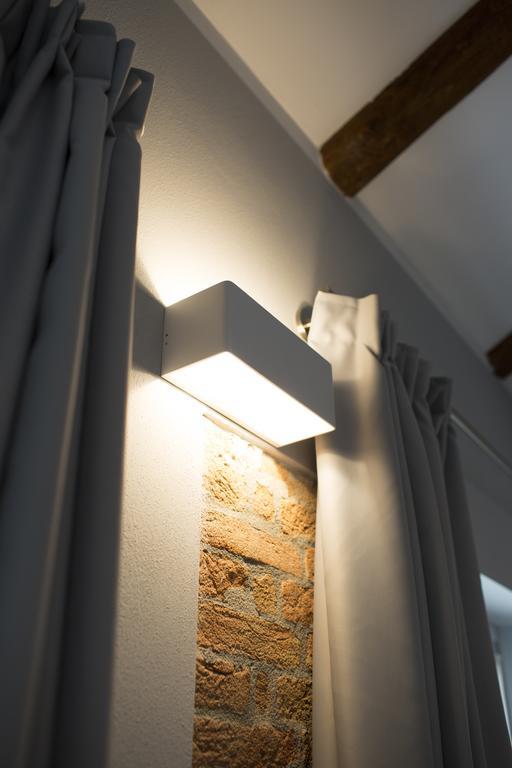 Villa Barbero Alba Langhe Mango ภายนอก รูปภาพ